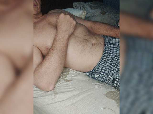 Alex76311