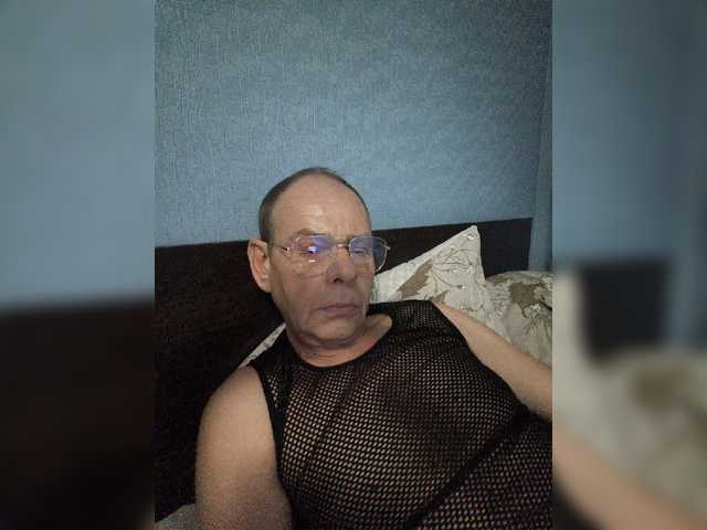 Alex76311
