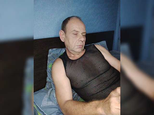 Alex76311
