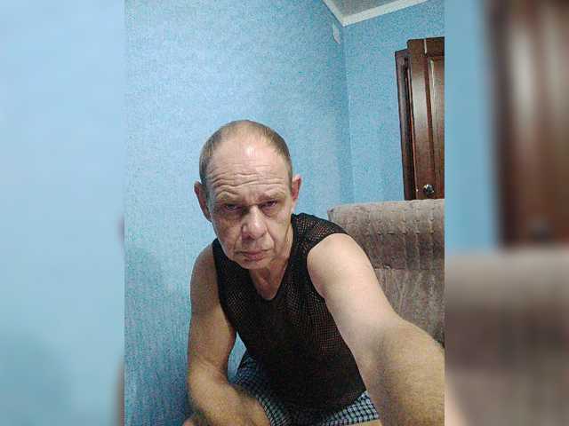 Alex76311