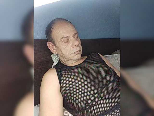 Alex76311