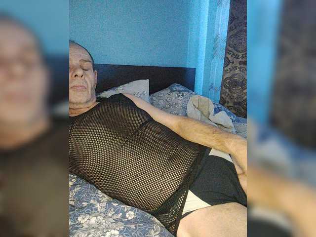 Alex76311