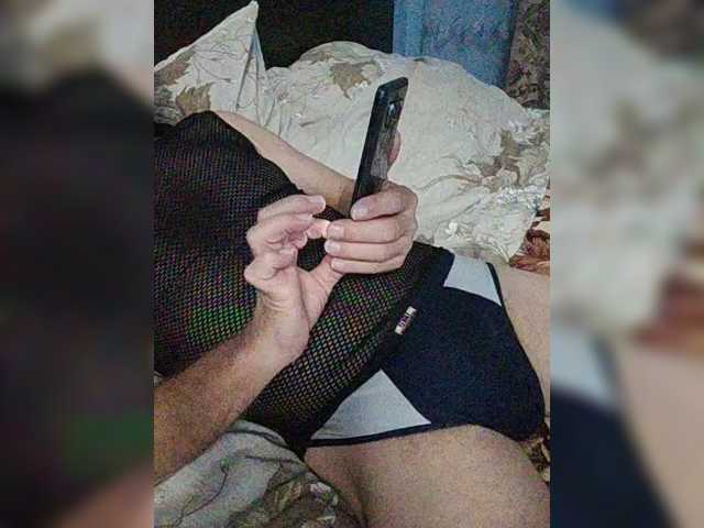 Alex76311