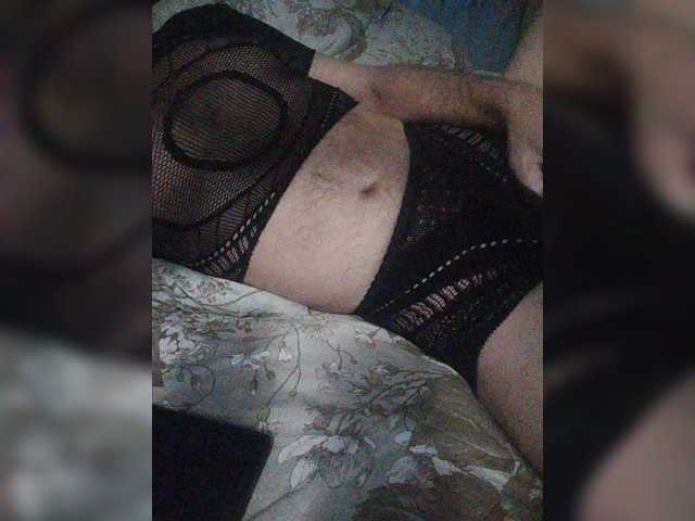 Alex76311