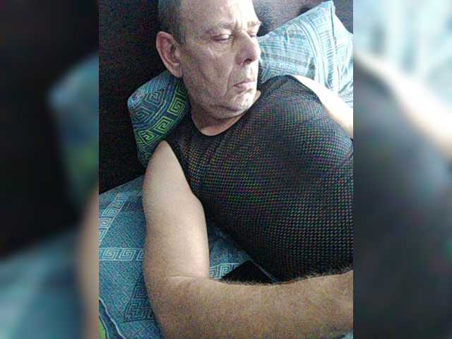 Alex76311