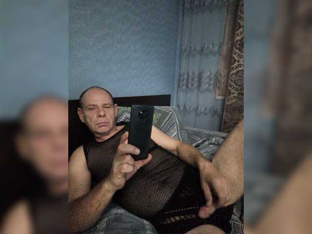 Alex76311
