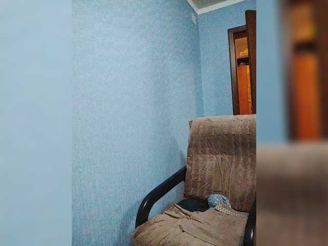 Alex76311