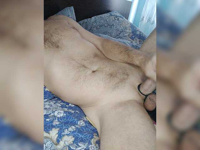 Alex76311