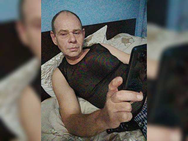 Alex76311