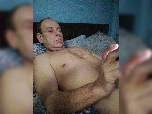 Alex76311
