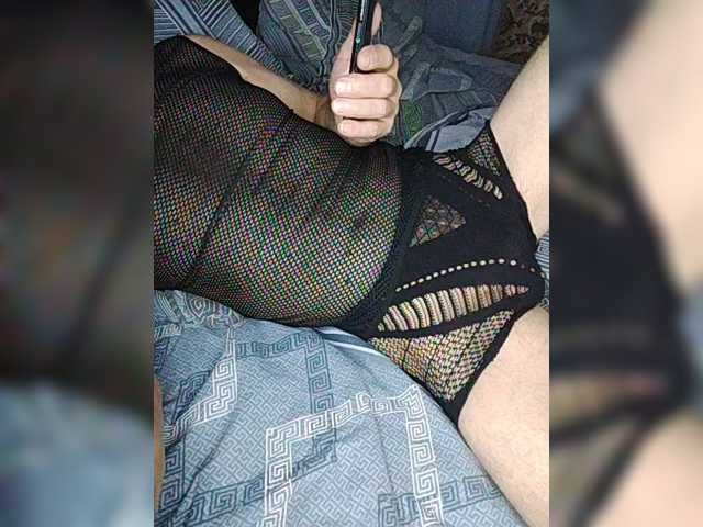 Alex76311