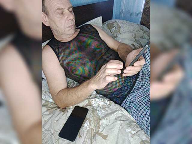 Alex76311