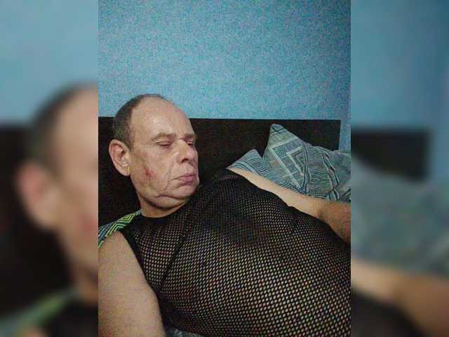 Alex76311