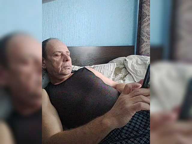 Alex76311