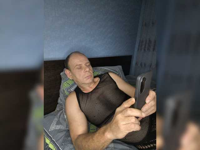 Alex76311