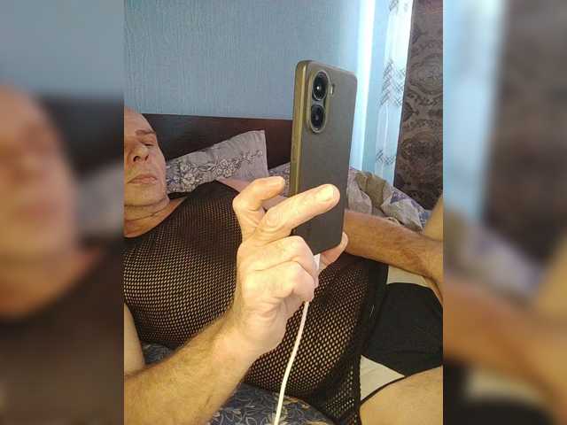 Alex76311