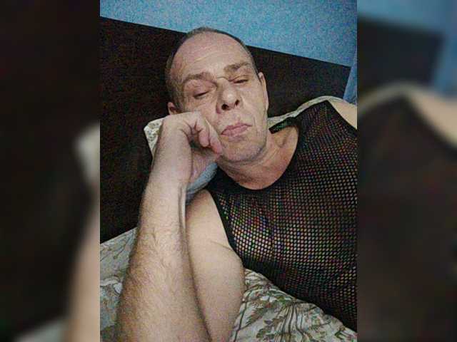 Alex76311