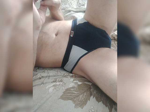 Alex76311