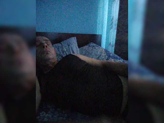 Alex76311
