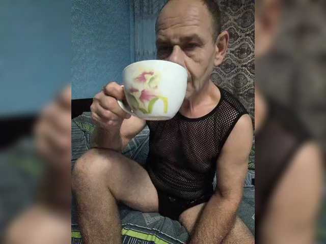 Alex76311