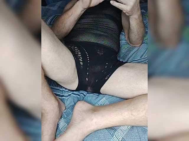 Alex76311