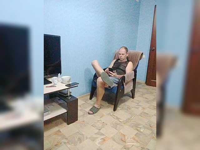 Alex76311