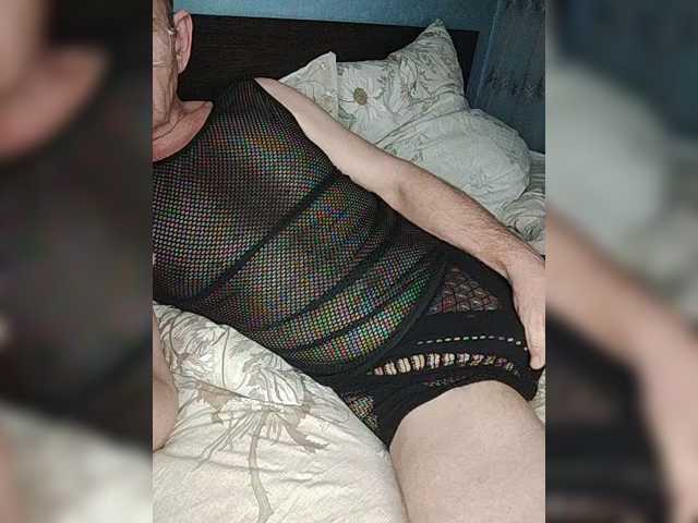 Alex76311