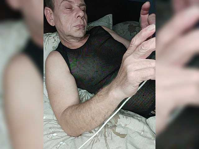 Alex76311