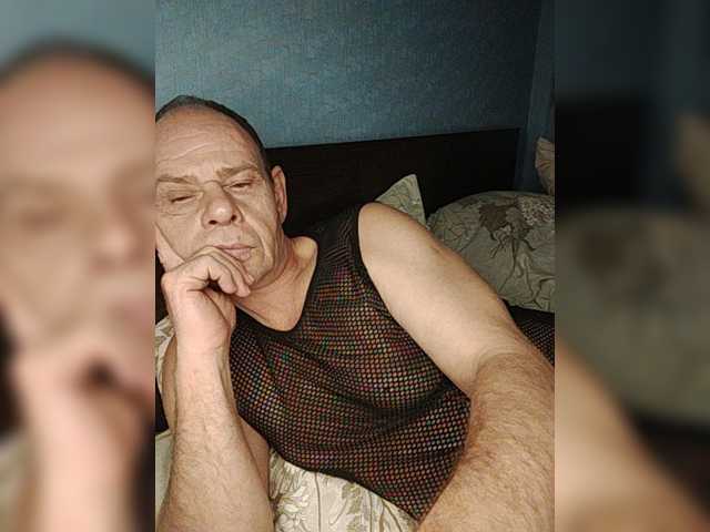 Alex76311