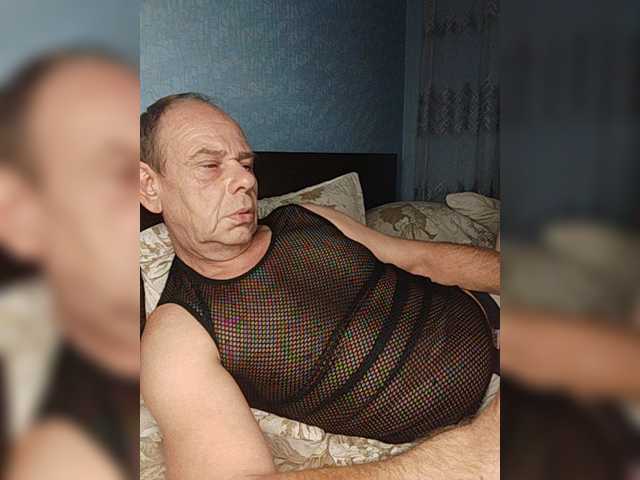 Alex76311