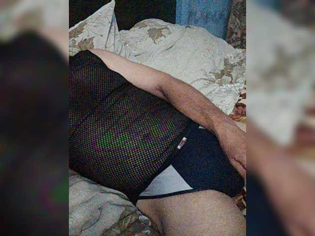 Alex76311