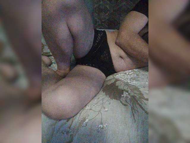Alex76311