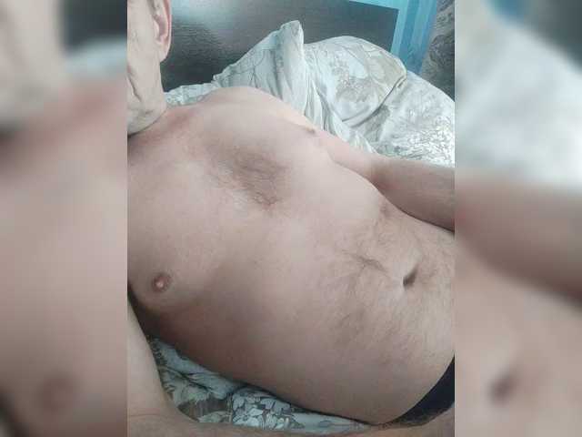 Alex76311