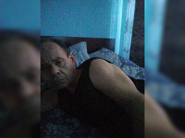 Alex76311