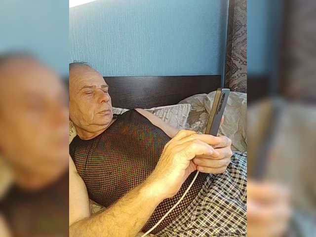 Alex76311