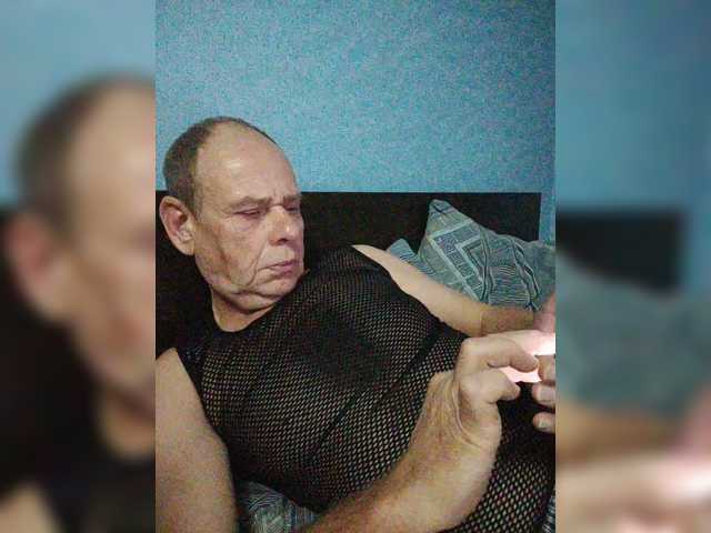 Alex76311