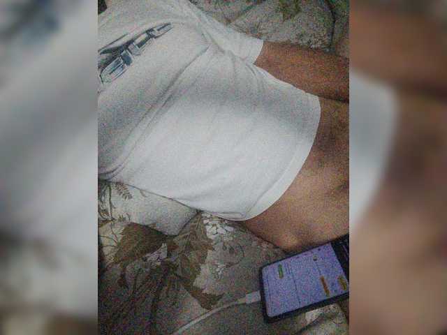Alex76311