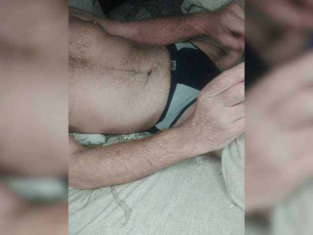 Alex76311