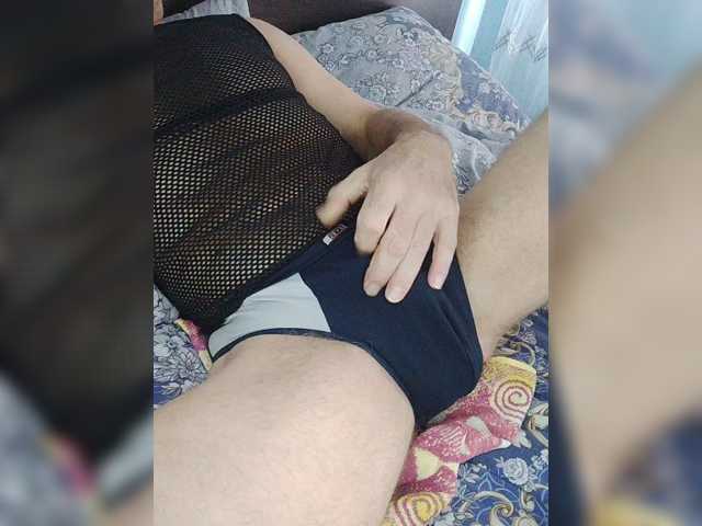 Alex76311