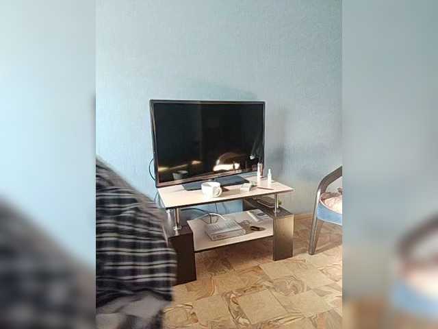Alex76311