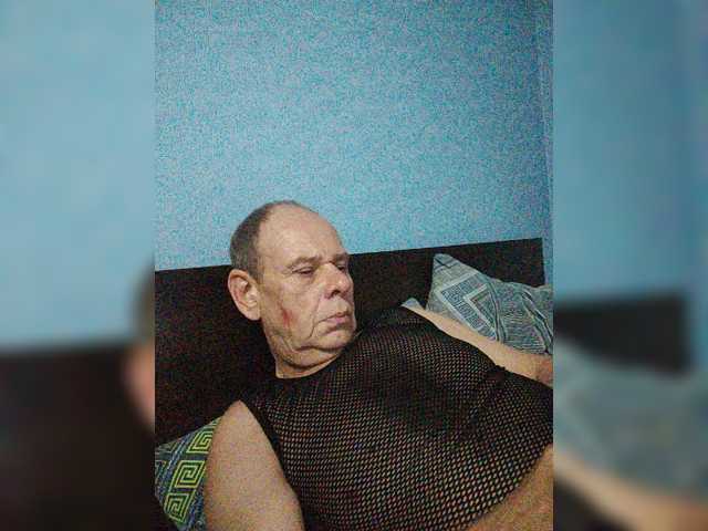 Alex76311