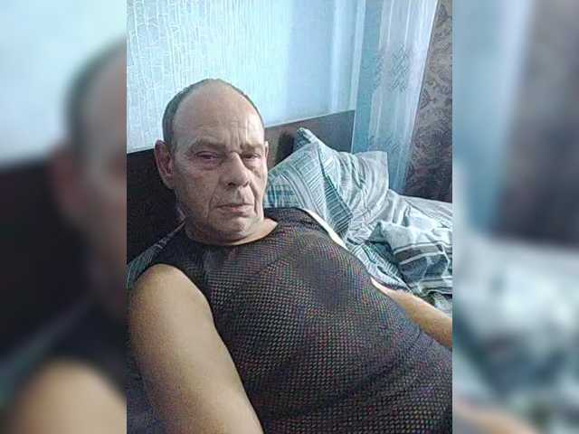 Alex76311