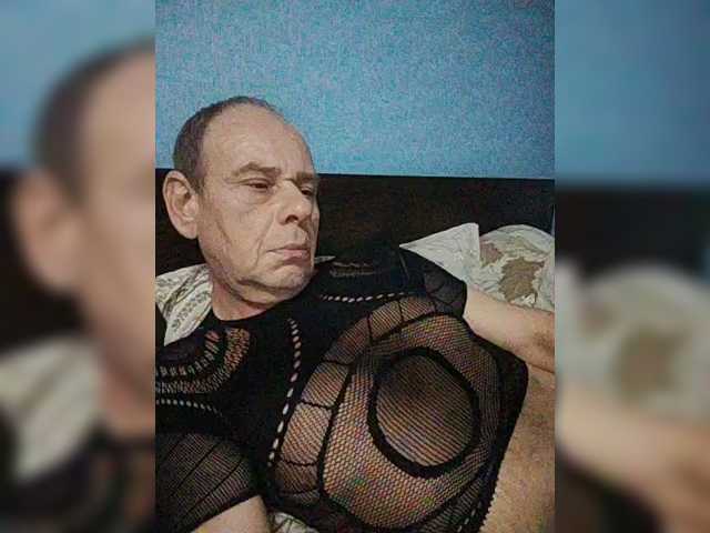 Alex76311