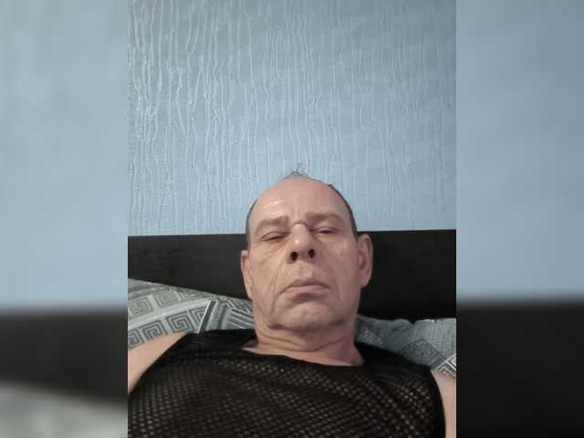 Alex76311