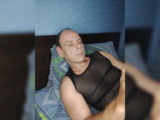 Alex76311