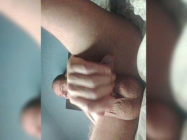 Alex76311