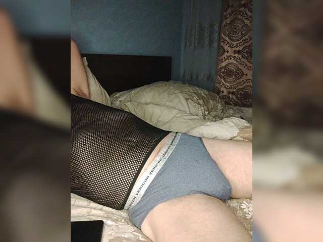 Alex76311