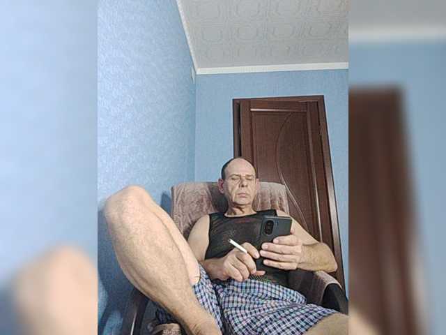Alex76311