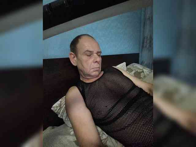 Alex76311