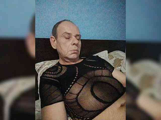 Alex76311